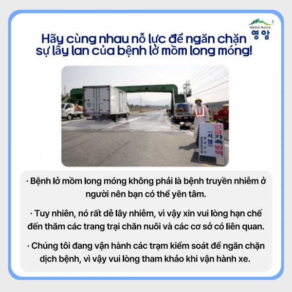57f3ecd49f350126fed64ce67f64e1db_1744013233_0947.jpg