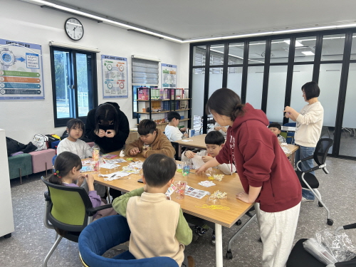 3de5a84ce55c23df14f7407beb1462a5_1763366028_9543.jpg 3de5a84ce55c23df14f7407beb1462a5_1763366028_9543.jpg