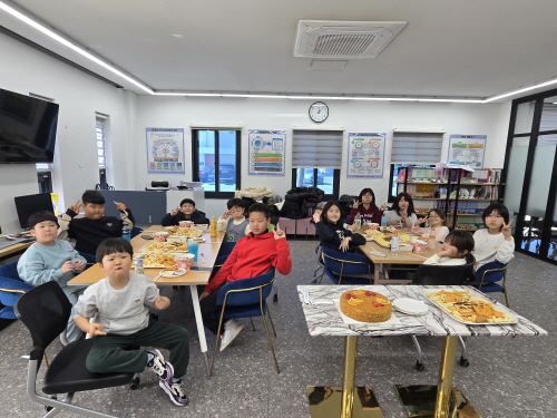 3de5a84ce55c23df14f7407beb1462a5_1763366035_2663.jpg 3de5a84ce55c23df14f7407beb1462a5_1763366035_2663.jpg