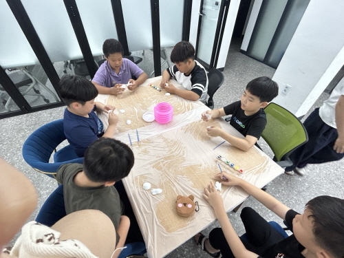 3de5a84ce55c23df14f7407beb1462a5_1763366038_2857.jpg 3de5a84ce55c23df14f7407beb1462a5_1763366038_2857.jpg