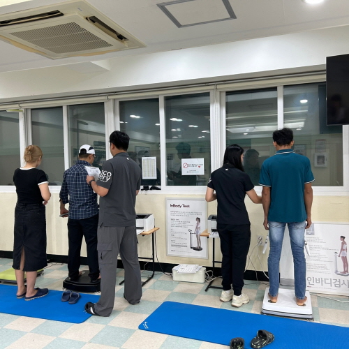 3de5a84ce55c23df14f7407beb1462a5_1763366311_3237.jpg 3de5a84ce55c23df14f7407beb1462a5_1763366311_3237.jpg