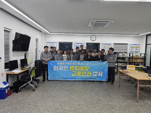 3de5a84ce55c23df14f7407beb1462a5_1763368121_1521.jpg 3de5a84ce55c23df14f7407beb1462a5_1763368121_1521.jpg