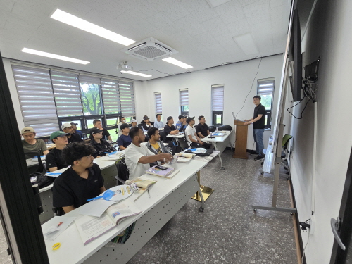 3de5a84ce55c23df14f7407beb1462a5_1763368123_806.jpg 3de5a84ce55c23df14f7407beb1462a5_1763368123_806.jpg