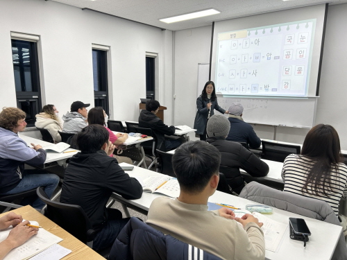 3de5a84ce55c23df14f7407beb1462a5_1763368235_7149.jpg 3de5a84ce55c23df14f7407beb1462a5_1763368235_7149.jpg