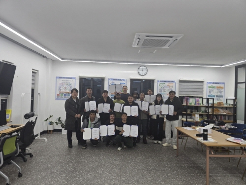 3de5a84ce55c23df14f7407beb1462a5_1763368240_3483.jpg 3de5a84ce55c23df14f7407beb1462a5_1763368240_3483.jpg